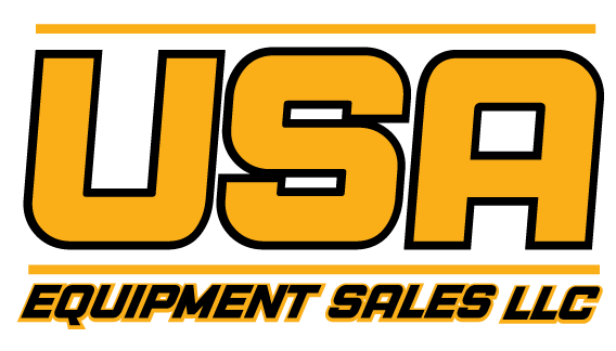 USA Equipment Sales LLC.